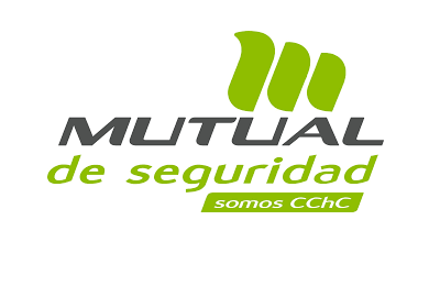 Mutual de Seguridad